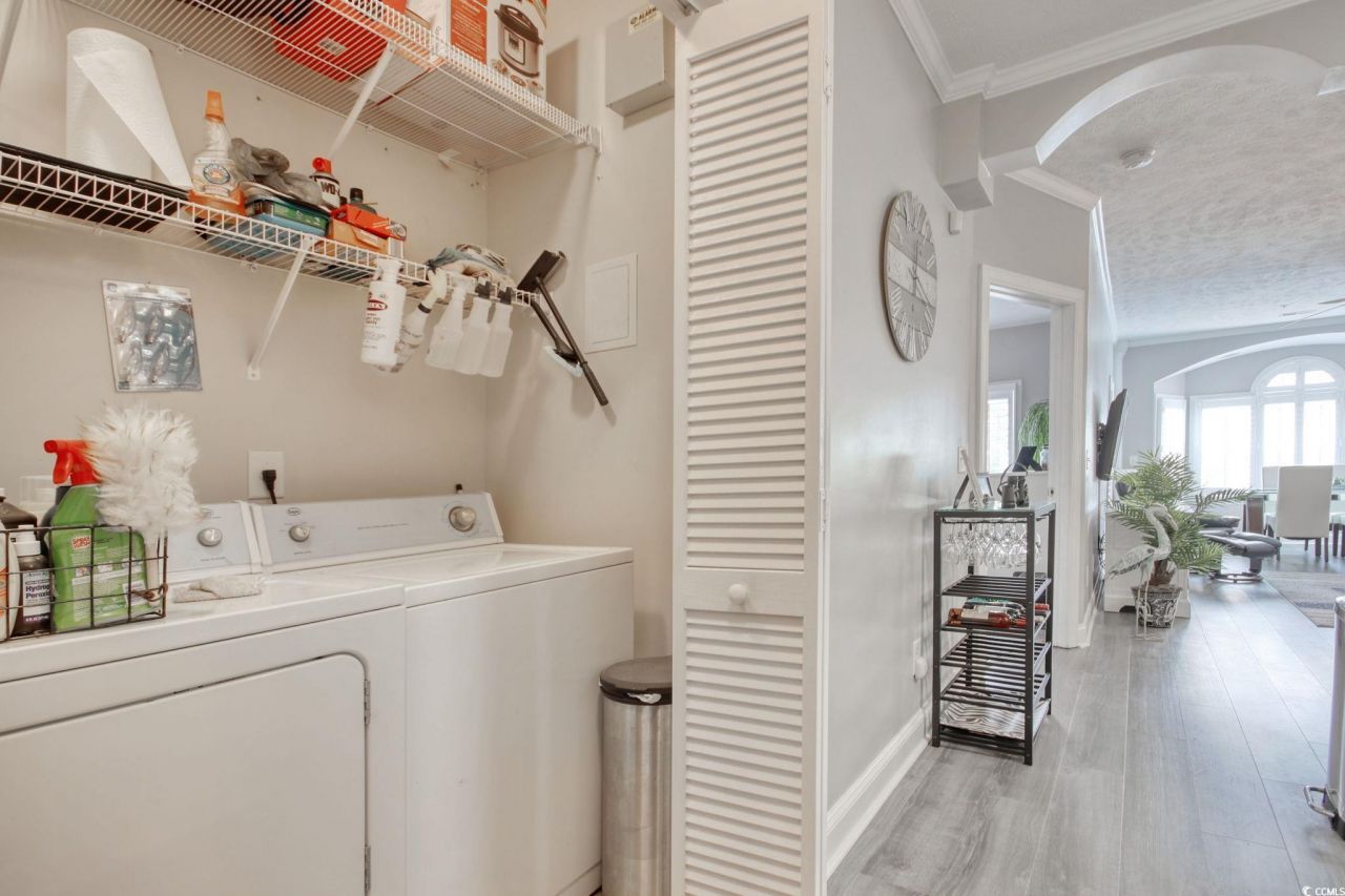 121 Waypoint Ridge Ave. Photo 6