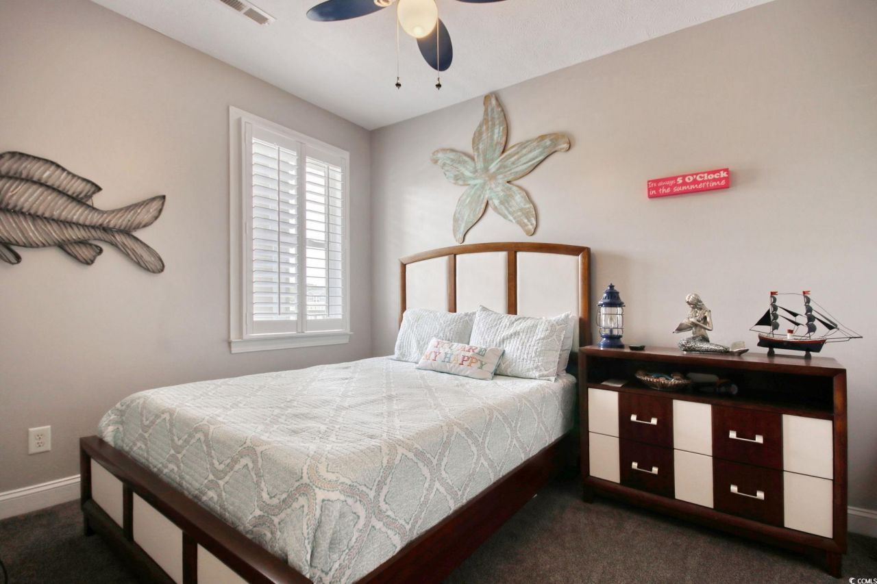 121 Waypoint Ridge Ave. Photo 7