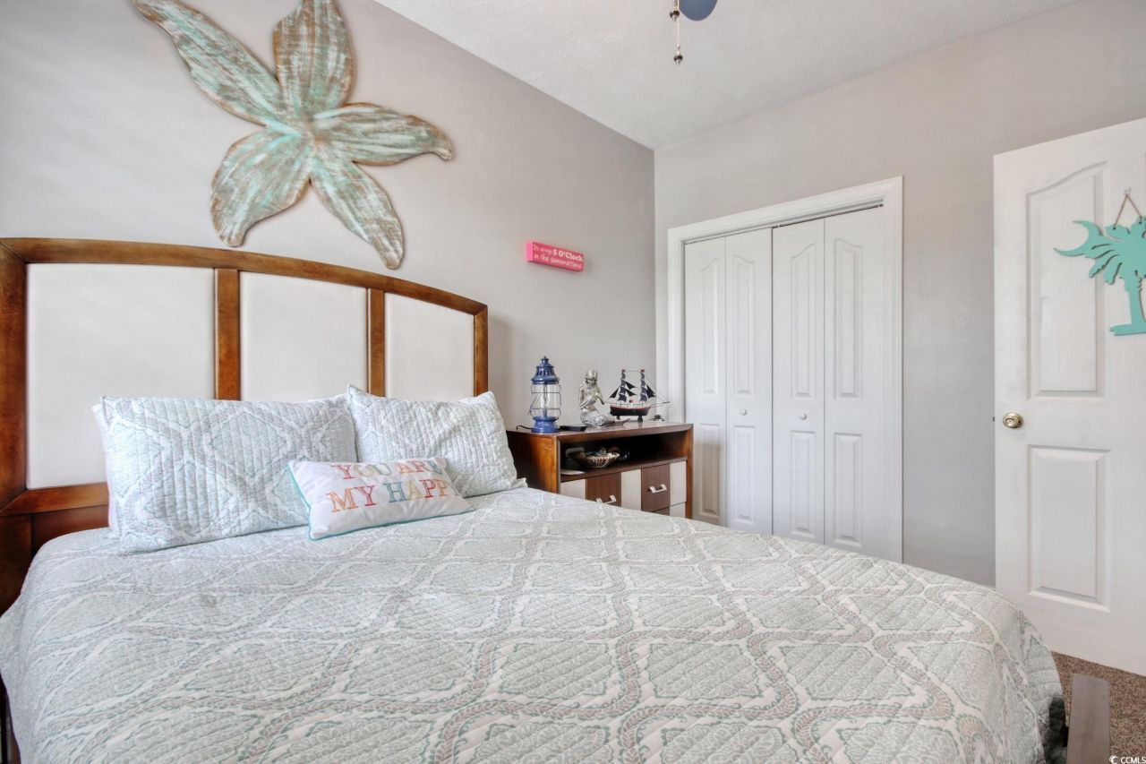 121 Waypoint Ridge Ave. Photo 8