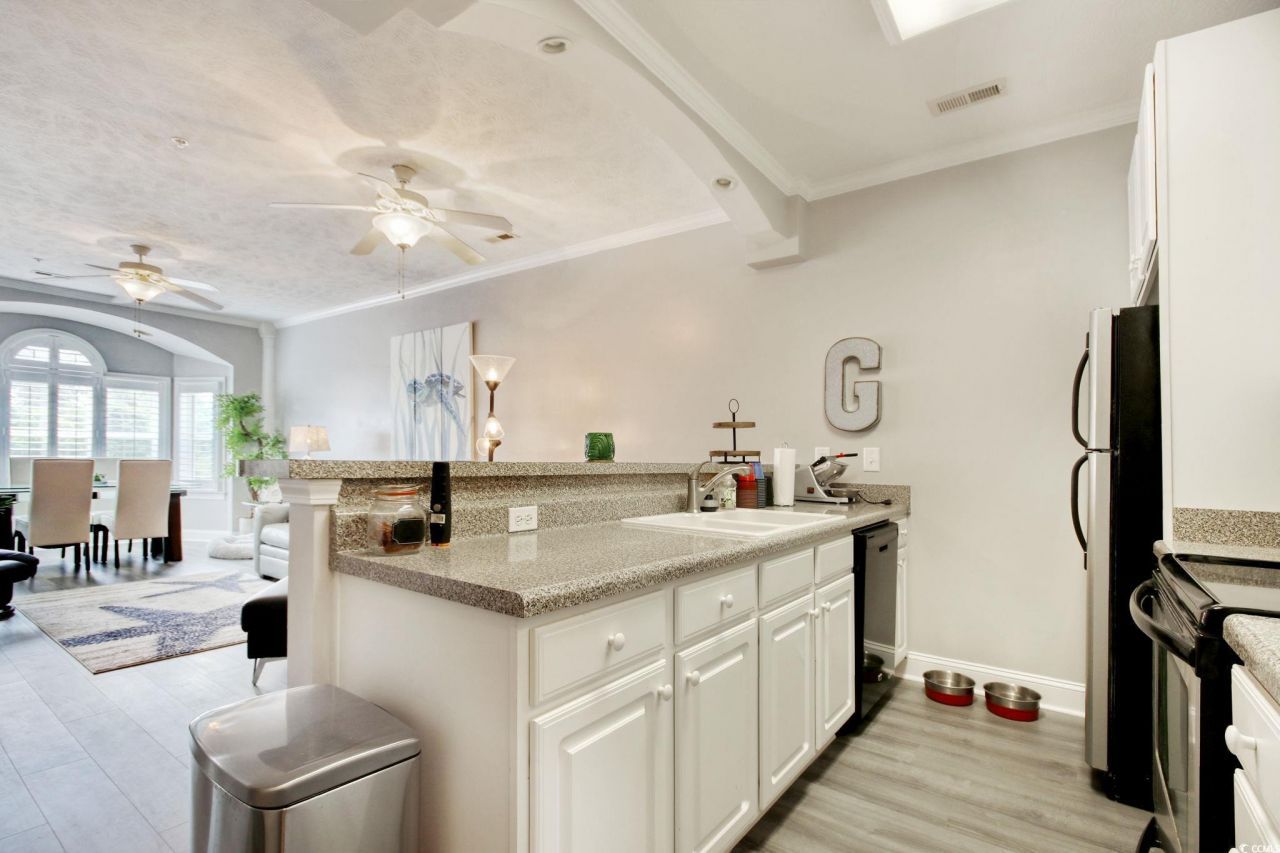 121 Waypoint Ridge Ave. Photo 9