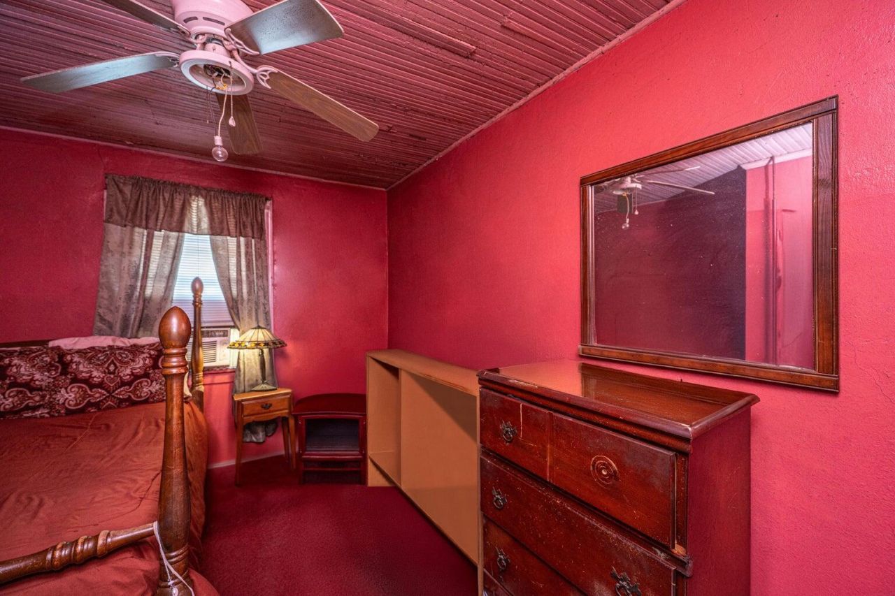 200 Fishburne Street Photo 21