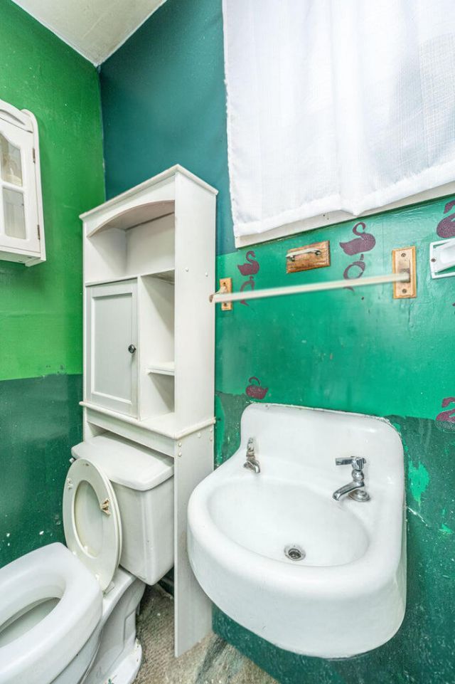 200 Fishburne Street Photo 23