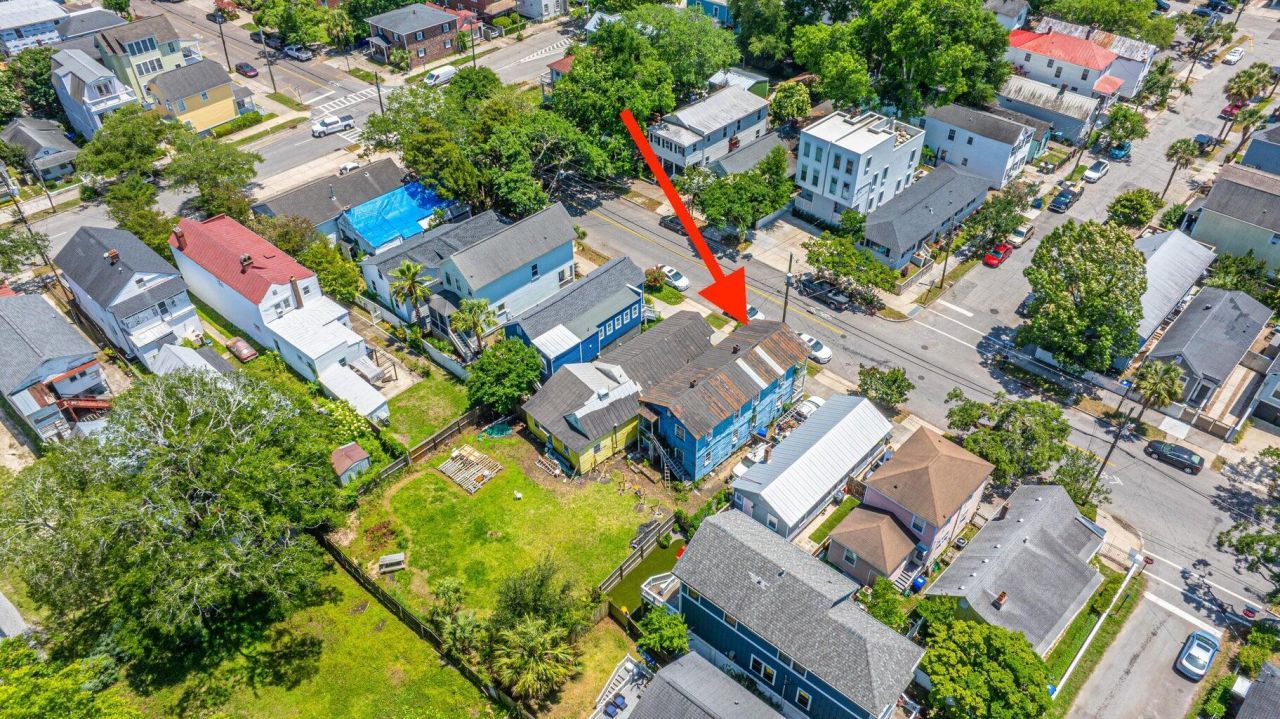 200 Fishburne Street Photo 34