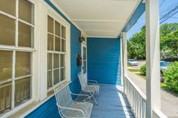 200 Fishburne Street photo 4