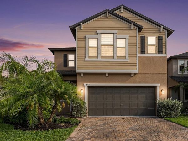 8719 WINNING FIELDS ROAD, NEW PORT RICHEY, FL 34655