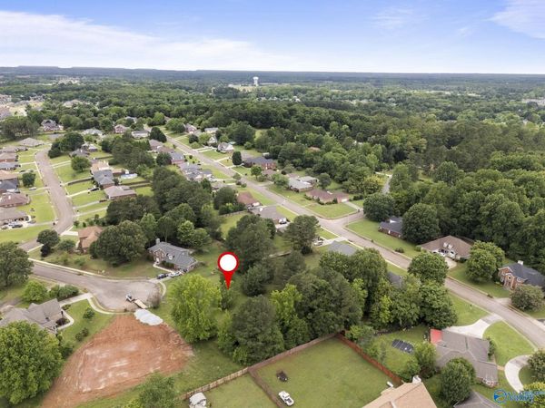 105 Glenhaven Court, Harvest, AL 35749
