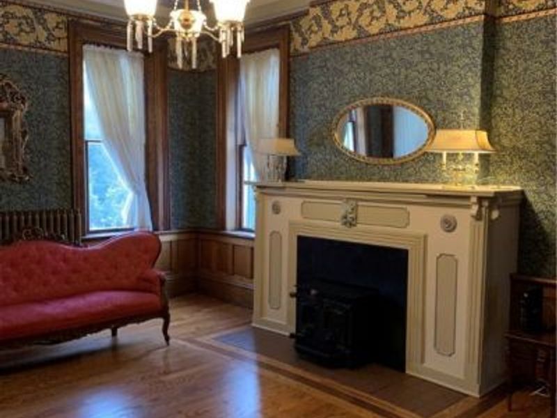 4522 7th Street SW, Canton, OH 44710 Photo 10