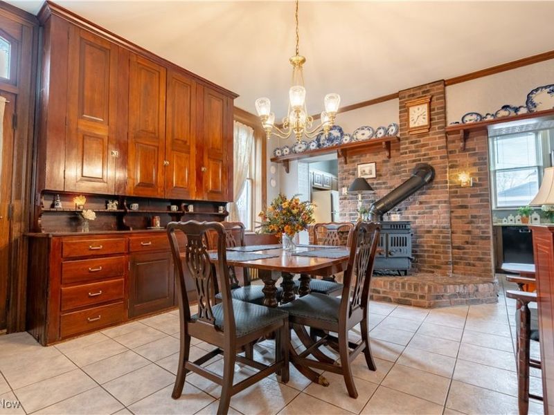 4522 7th Street SW, Canton, OH 44710 Photo 11