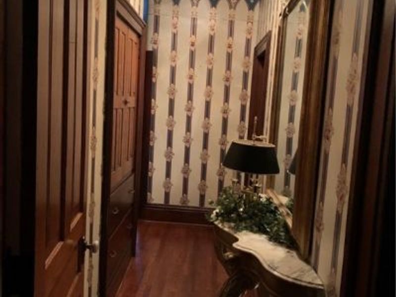 4522 7th Street SW, Canton, OH 44710 Photo 12