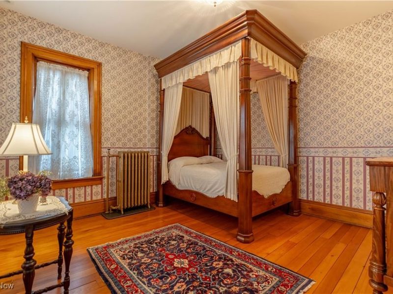 4522 7th Street SW, Canton, OH 44710 Photo 13