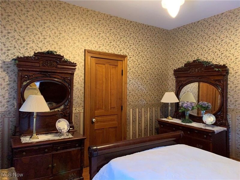 4522 7th Street SW, Canton, OH 44710 Photo 14