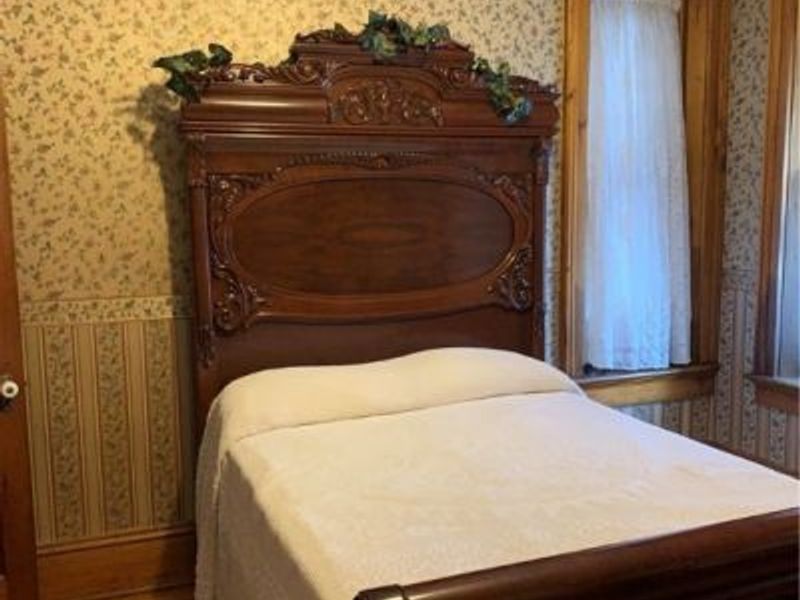 4522 7th Street SW, Canton, OH 44710 Photo 15