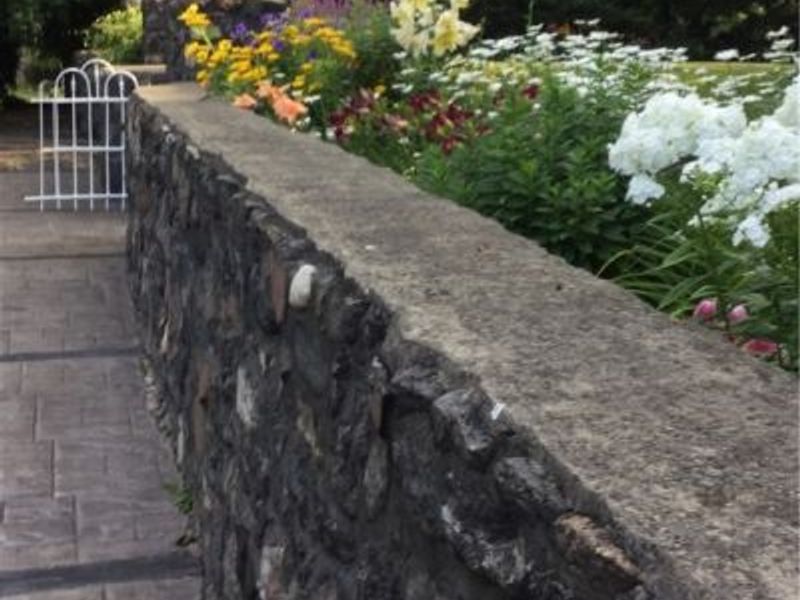 4522 7th Street SW, Canton, OH 44710 Photo 16