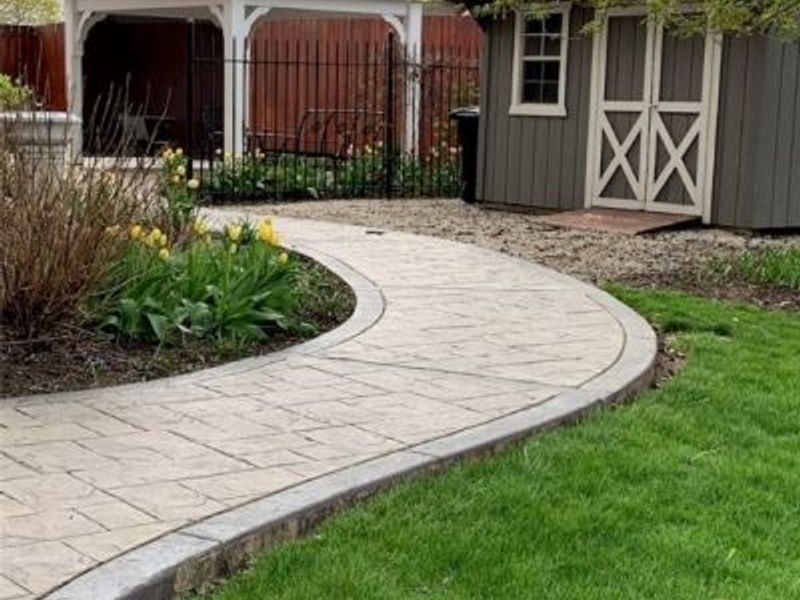 4522 7th Street SW, Canton, OH 44710 Photo 18