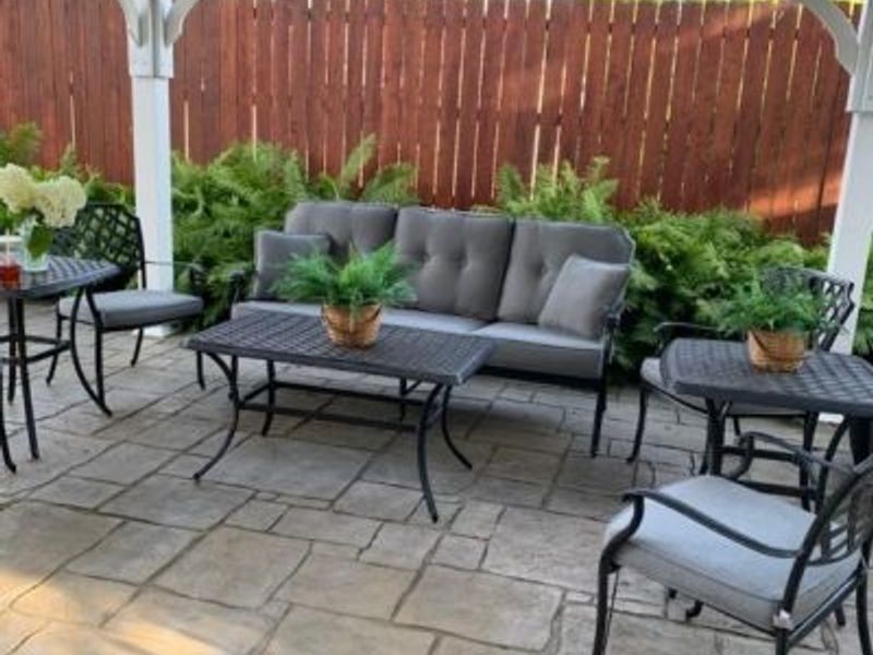 4522 7th Street SW, Canton, OH 44710 Photo 19