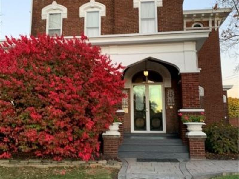 4522 7th Street SW, Canton, OH 44710 Photo 2