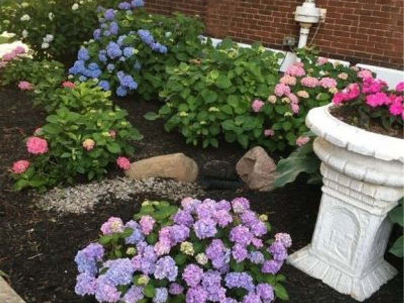 4522 7th Street SW, Canton, OH 44710 Photo 20