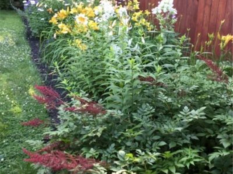 4522 7th Street SW, Canton, OH 44710 Photo 25