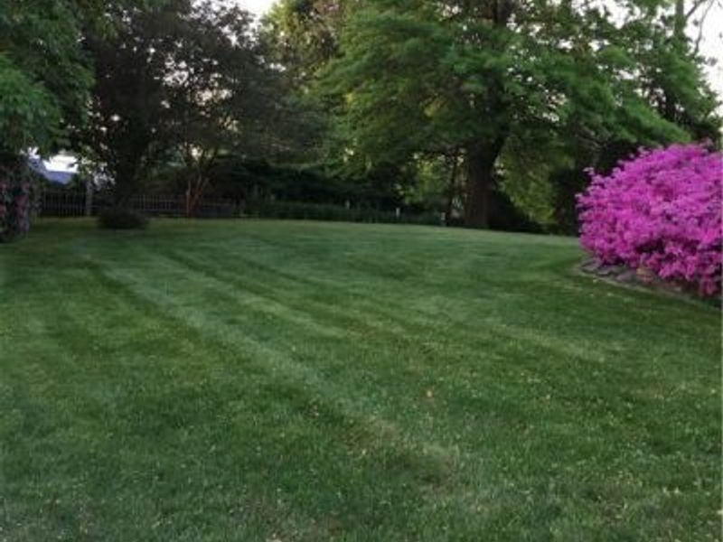 4522 7th Street SW, Canton, OH 44710 Photo 27