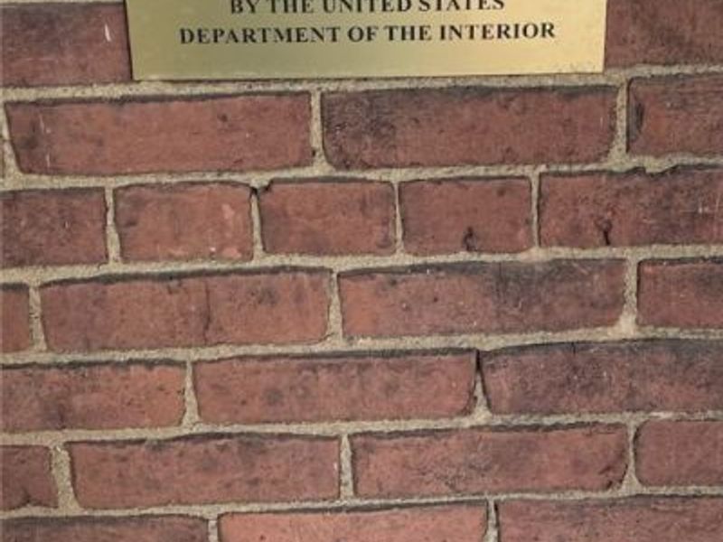 4522 7th Street SW, Canton, OH 44710 Photo 3