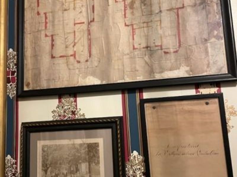 4522 7th Street SW, Canton, OH 44710 Photo 30