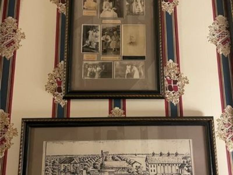 4522 7th Street SW, Canton, OH 44710 Photo 32