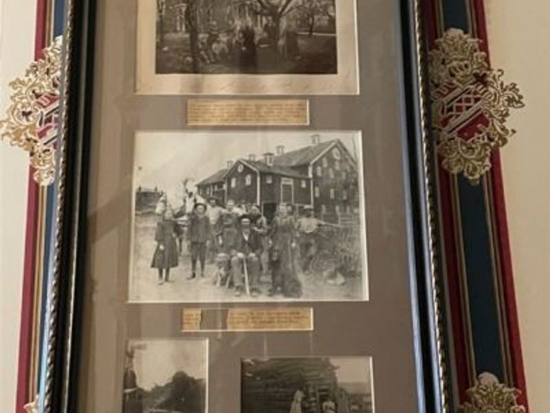 4522 7th Street SW, Canton, OH 44710 Photo 33