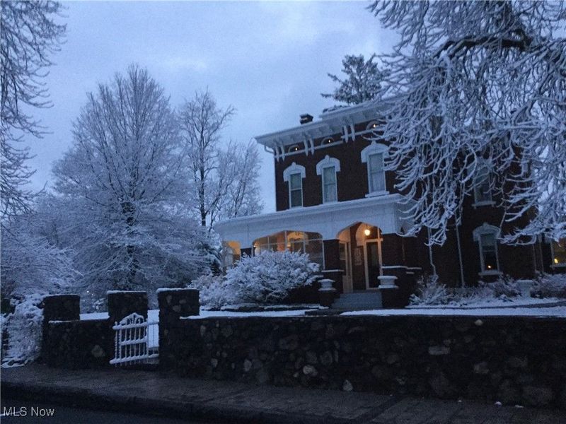 4522 7th Street SW, Canton, OH 44710 Photo 4