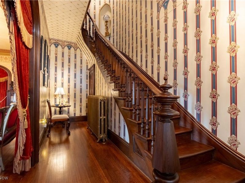 4522 7th Street SW, Canton, OH 44710 Photo 6