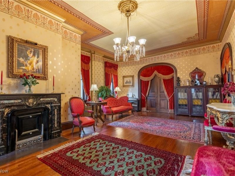 4522 7th Street SW, Canton, OH 44710 Photo 7