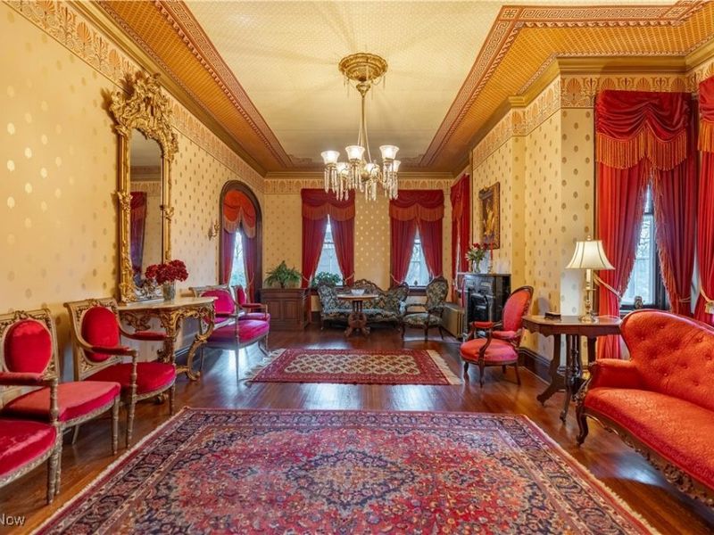 4522 7th Street SW, Canton, OH 44710 Photo 8