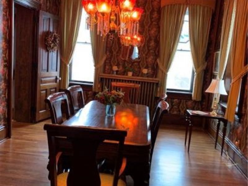 4522 7th Street SW, Canton, OH 44710 Photo 9