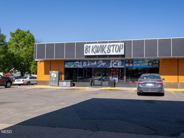 103 5TH STREET NE, Watertown, SD 57201