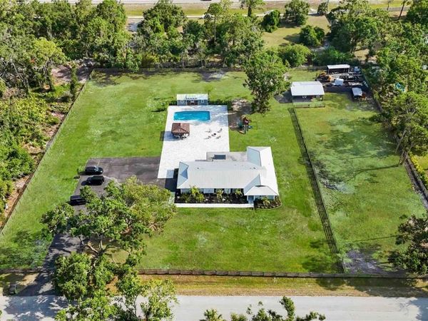 2255 61ST STREET, SARASOTA, FL 34243