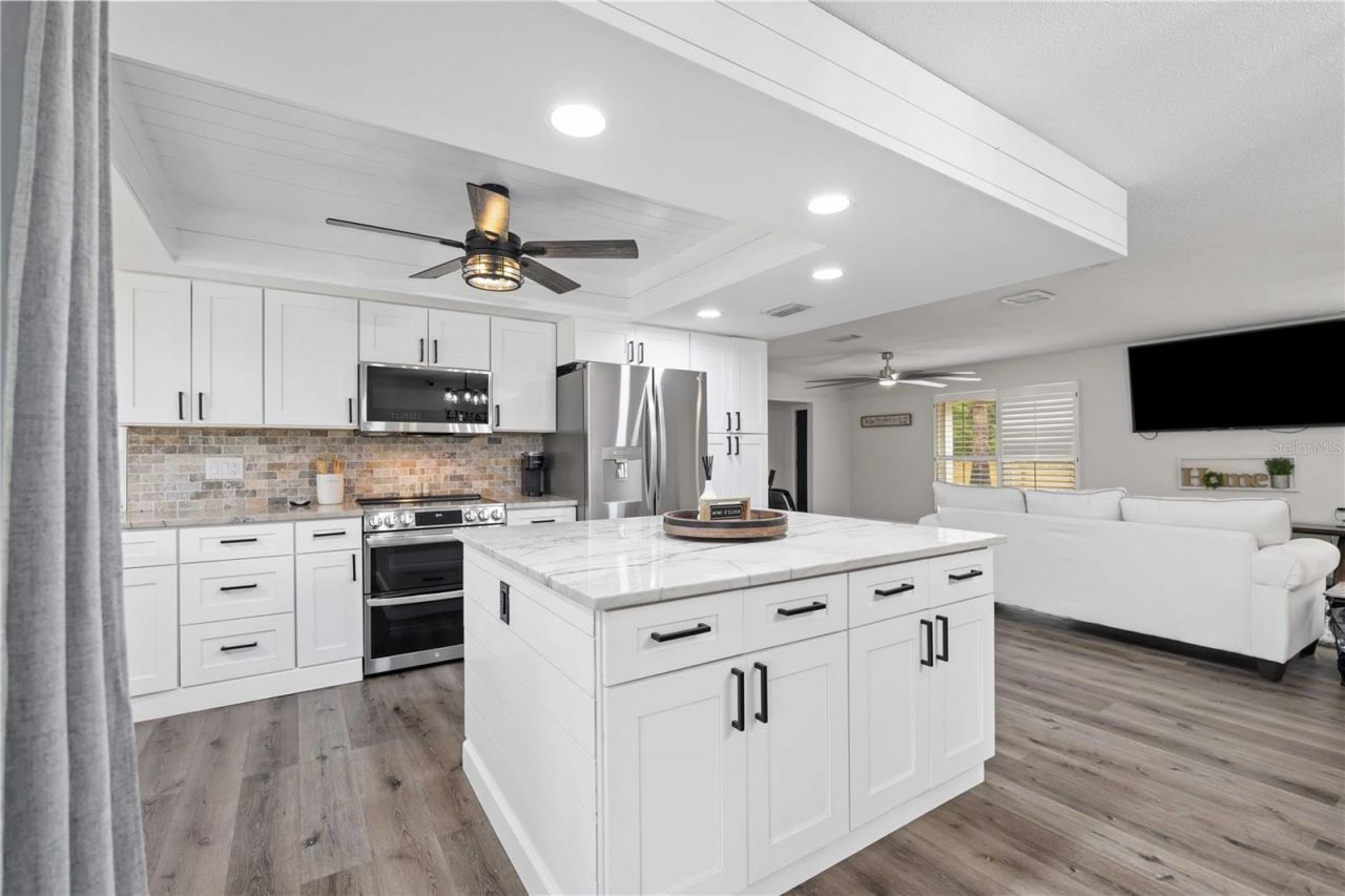 2255 61st Street, Sarasota, FL 34243 Photo