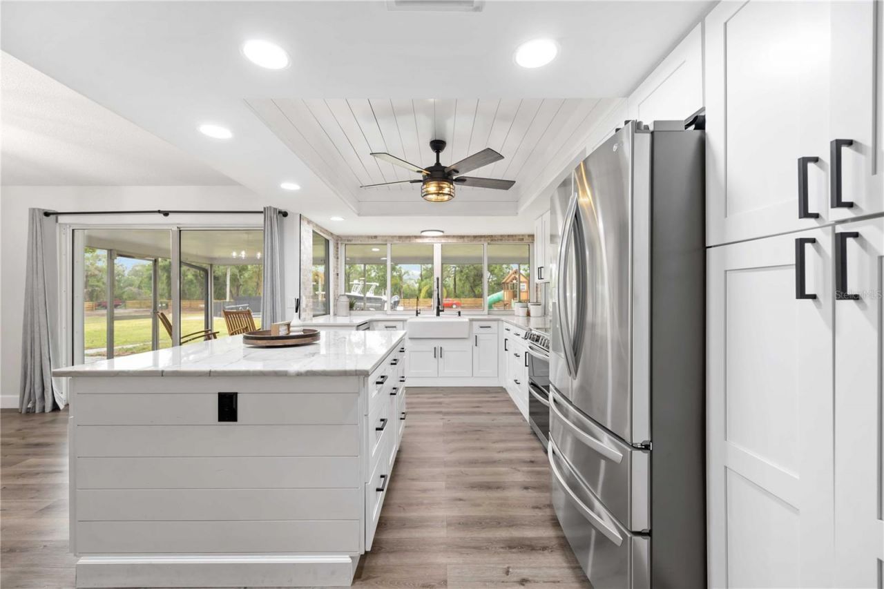 2255 61st Street, Sarasota, FL 34243 Photo