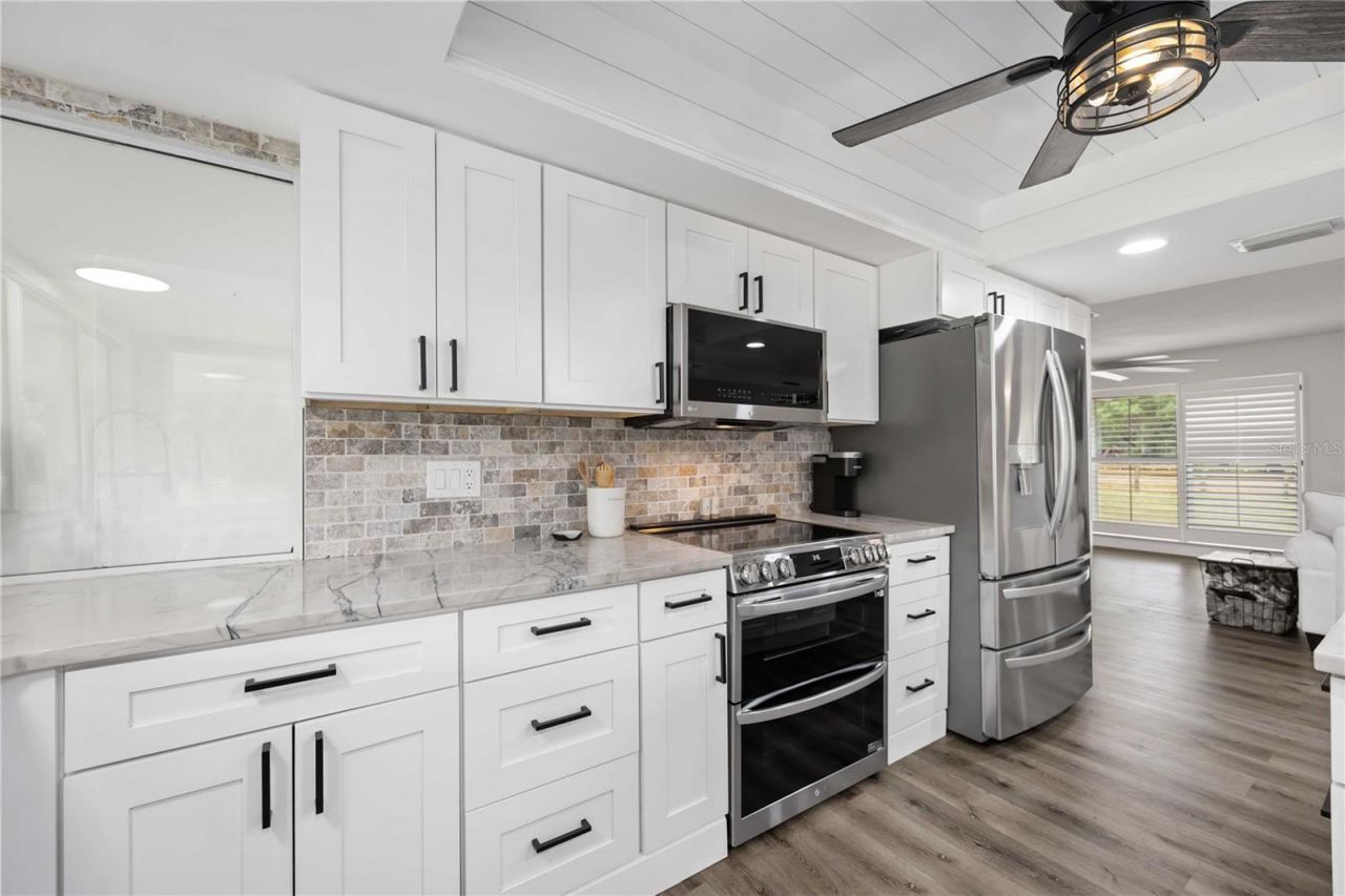 2255 61st Street, Sarasota, FL 34243 Photo