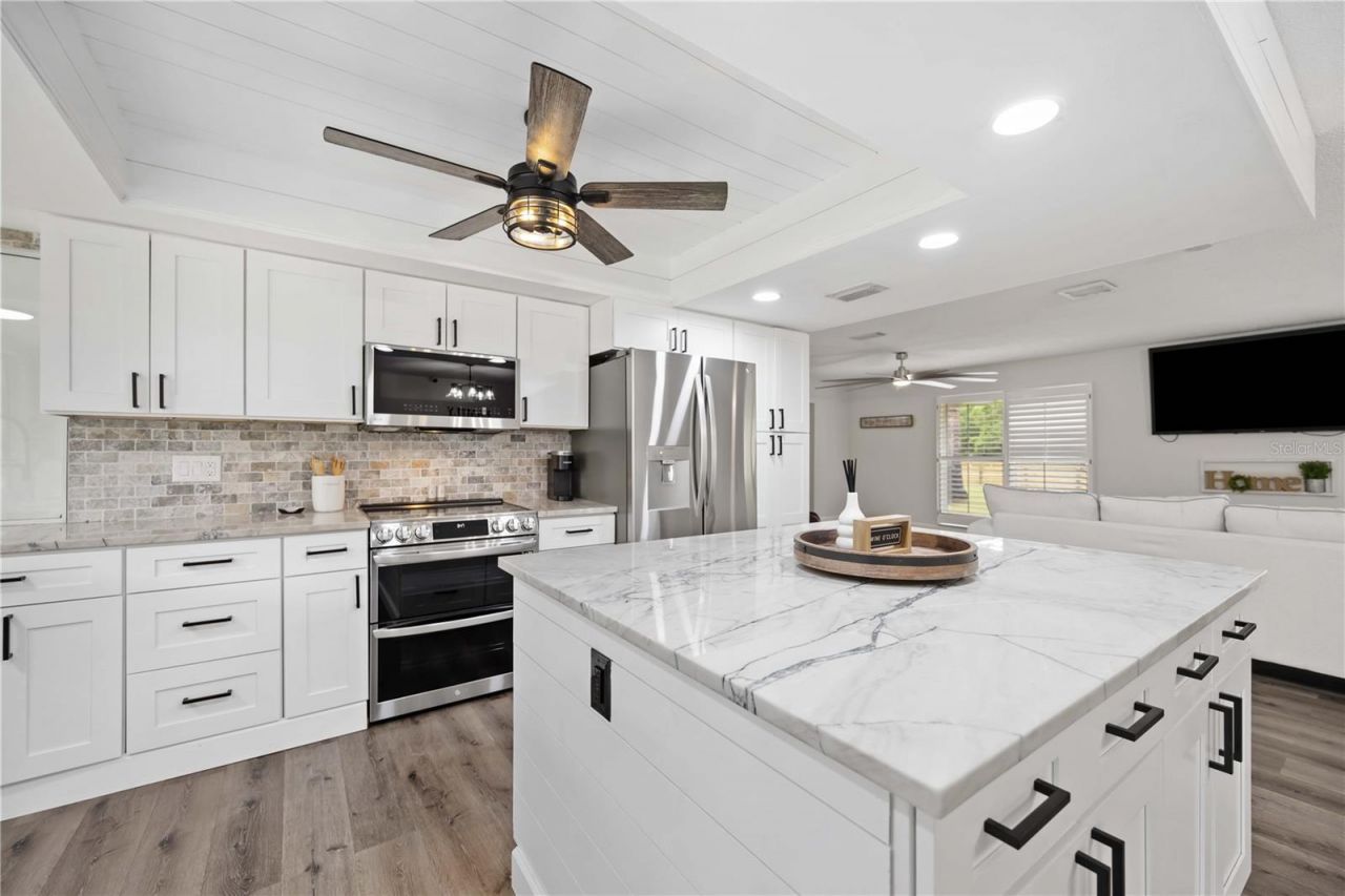 2255 61st Street, Sarasota, FL 34243 Photo