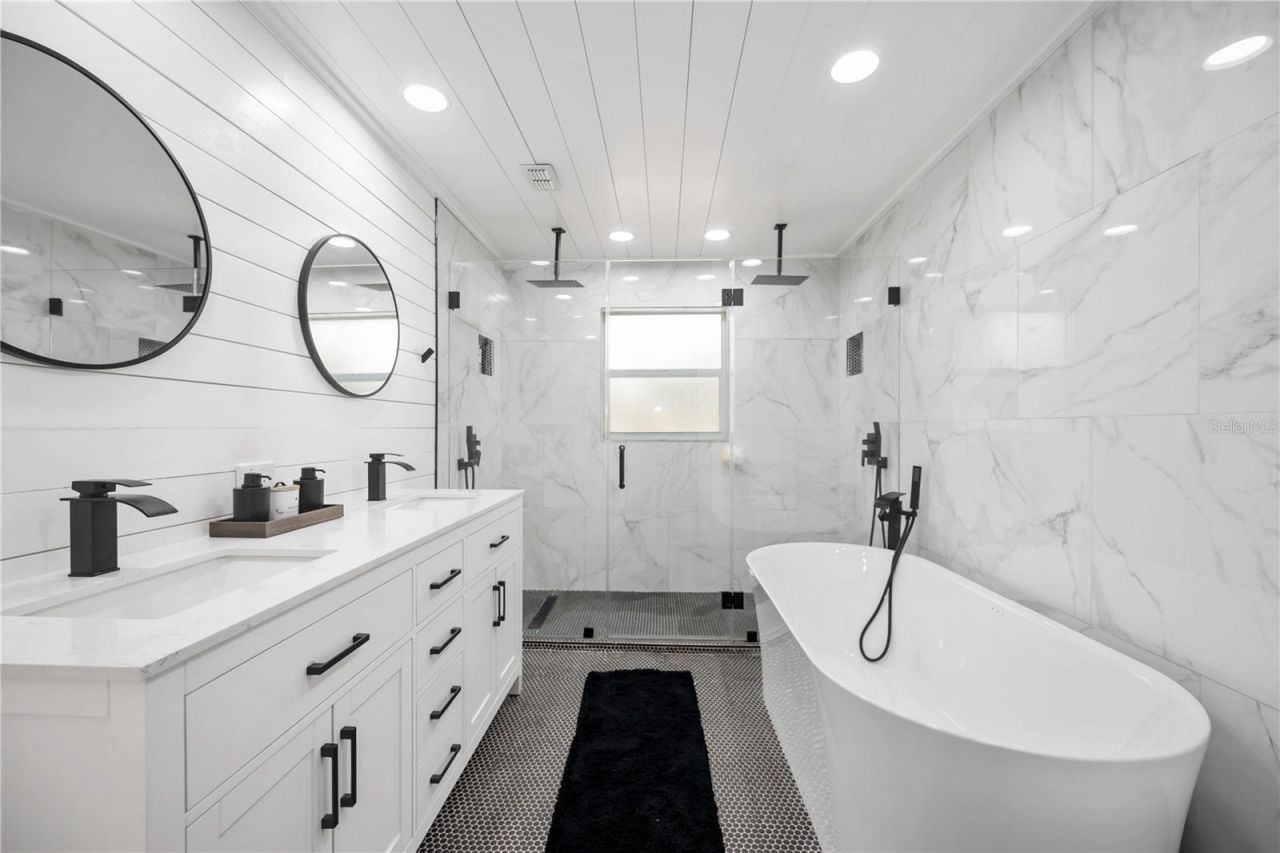 2255 61st Street, Sarasota, FL 34243 Photo