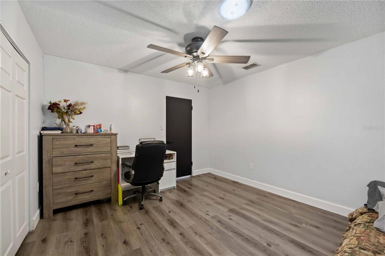 2255 61st Street, Sarasota, FL 34243 Photo