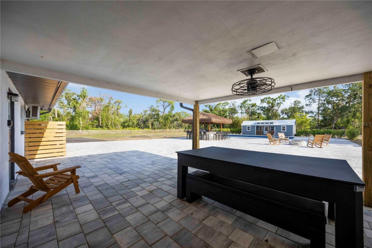 2255 61st Street, Sarasota, FL 34243 Photo