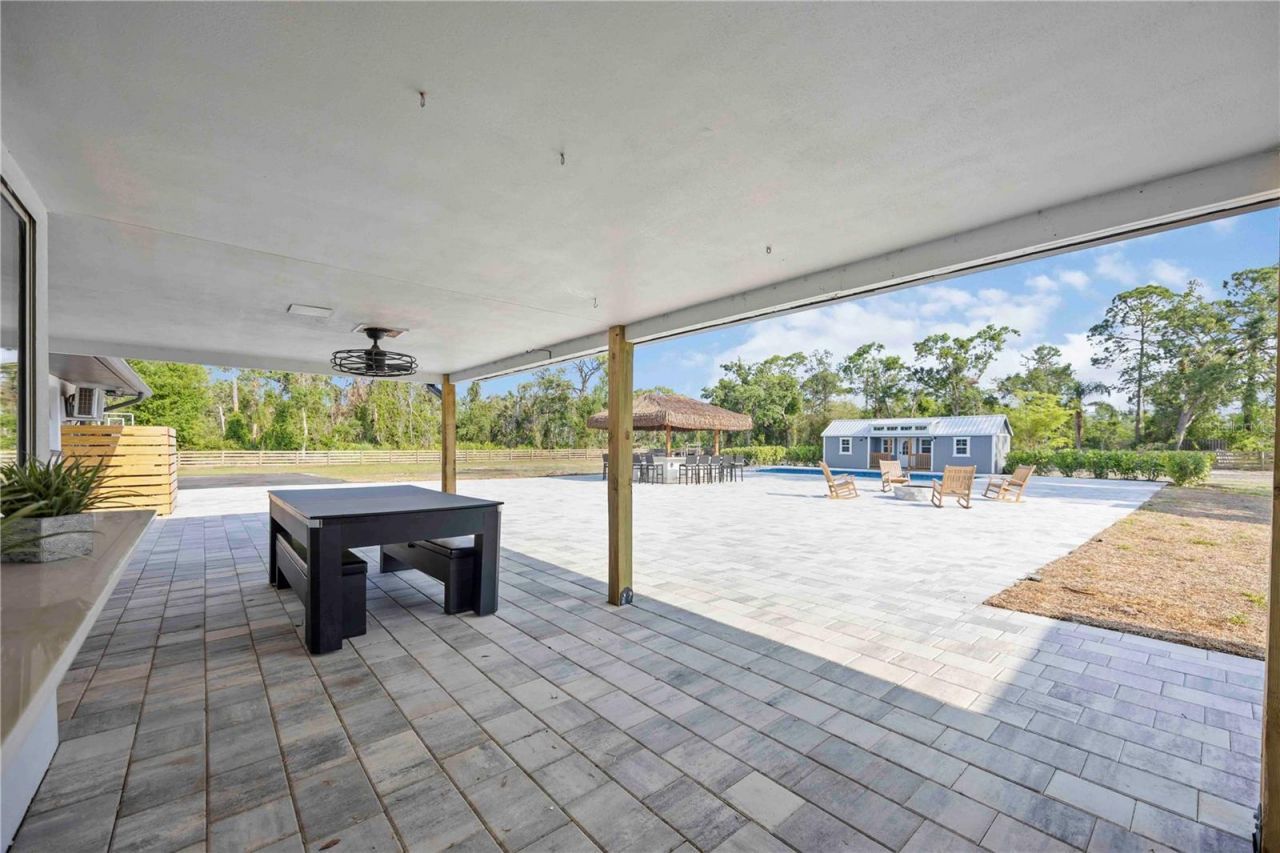 2255 61st Street, Sarasota, FL 34243 Photo