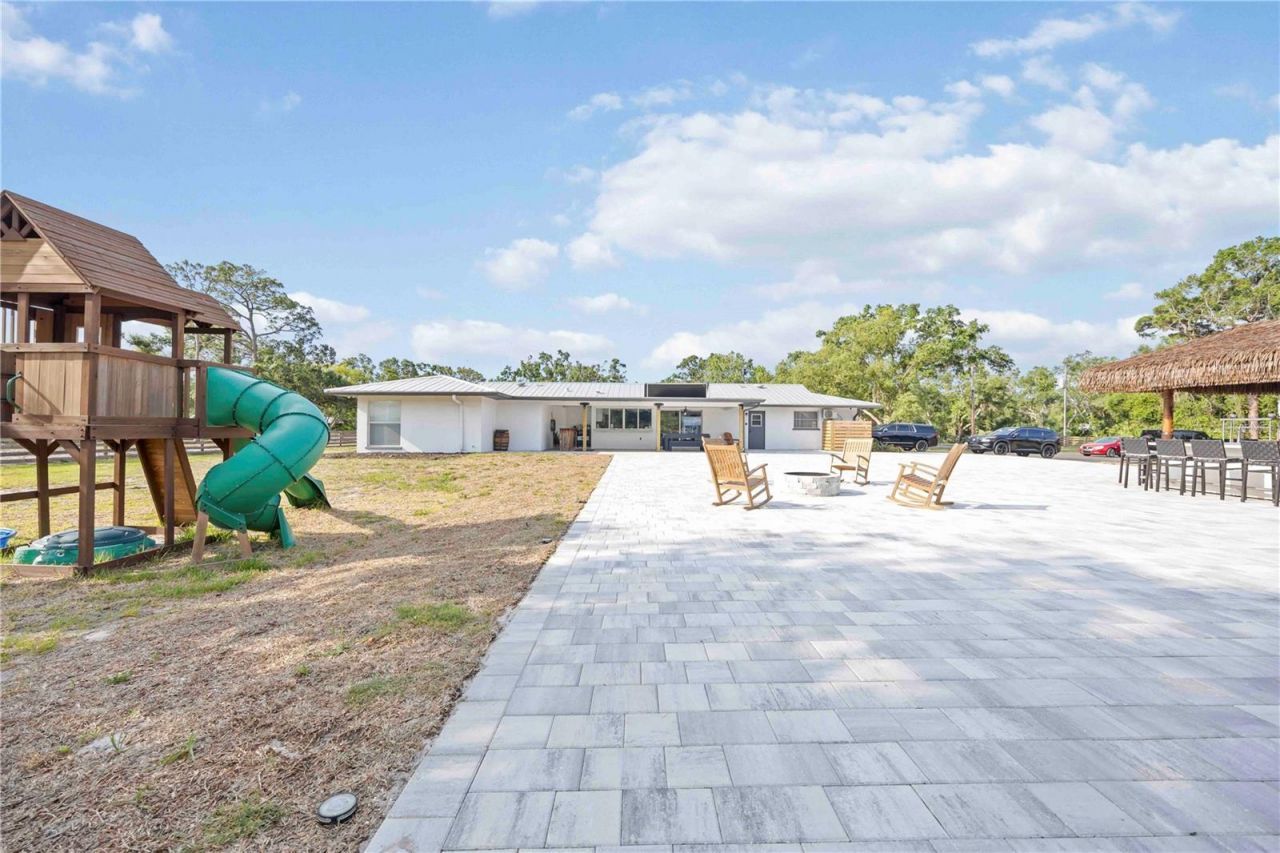 2255 61st Street, Sarasota, FL 34243 Photo