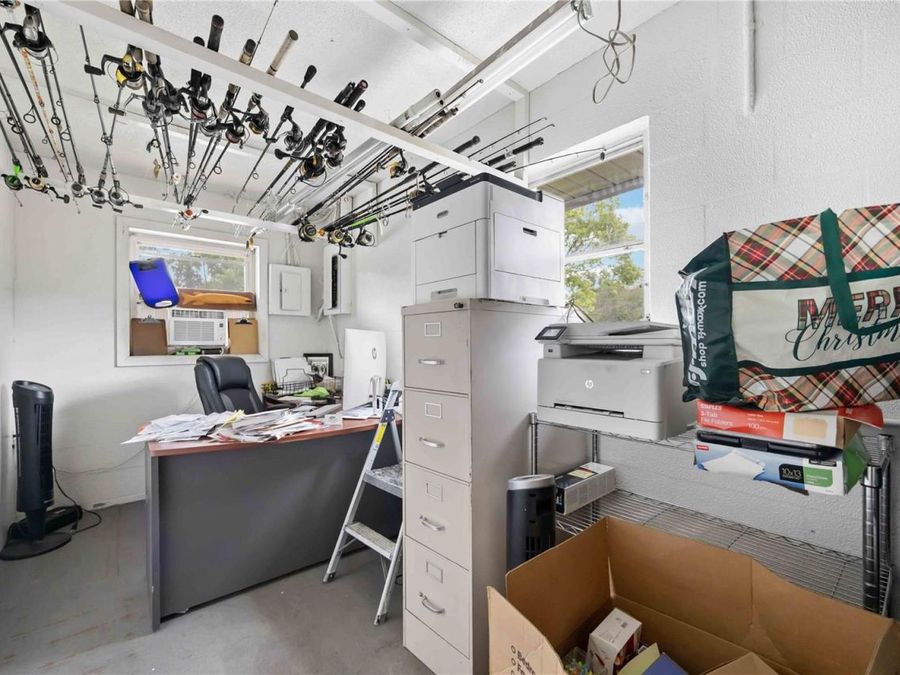 Property Image 39