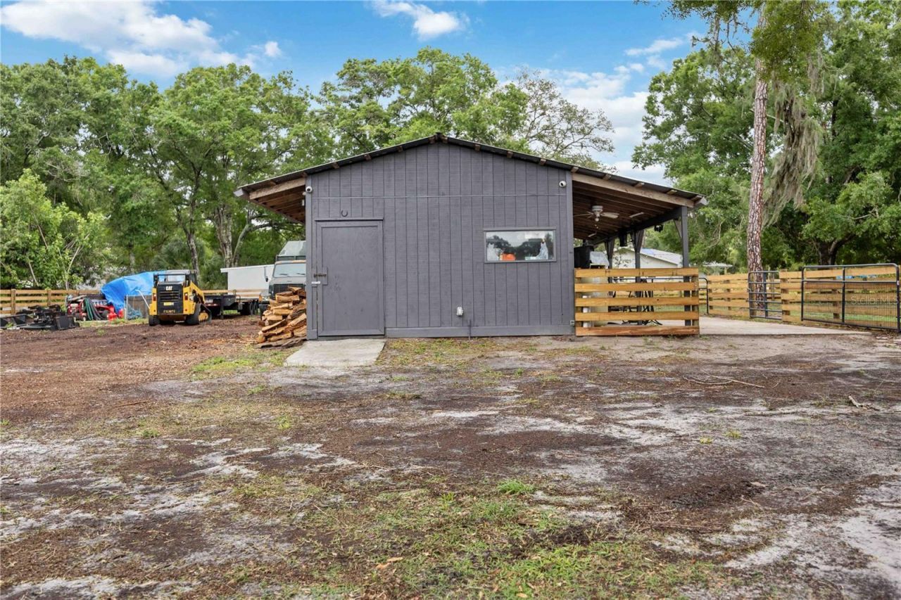 2255 61st Street, Sarasota, FL 34243 Photo