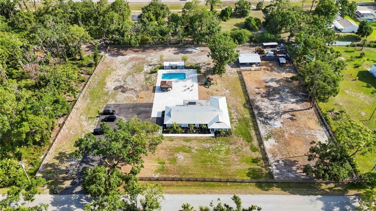 2255 61st Street, Sarasota, FL 34243 Photo