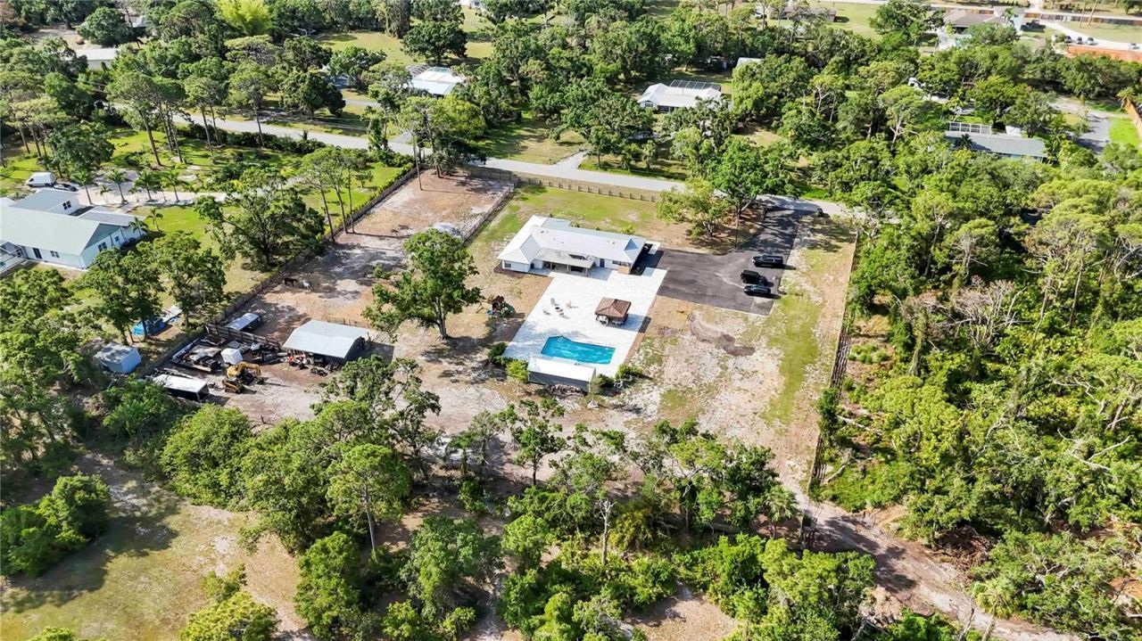 2255 61st Street, Sarasota, FL 34243 Photo