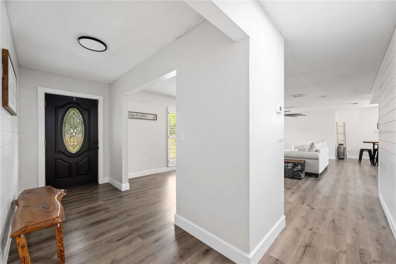 2255 61st Street, Sarasota, FL 34243 Photo