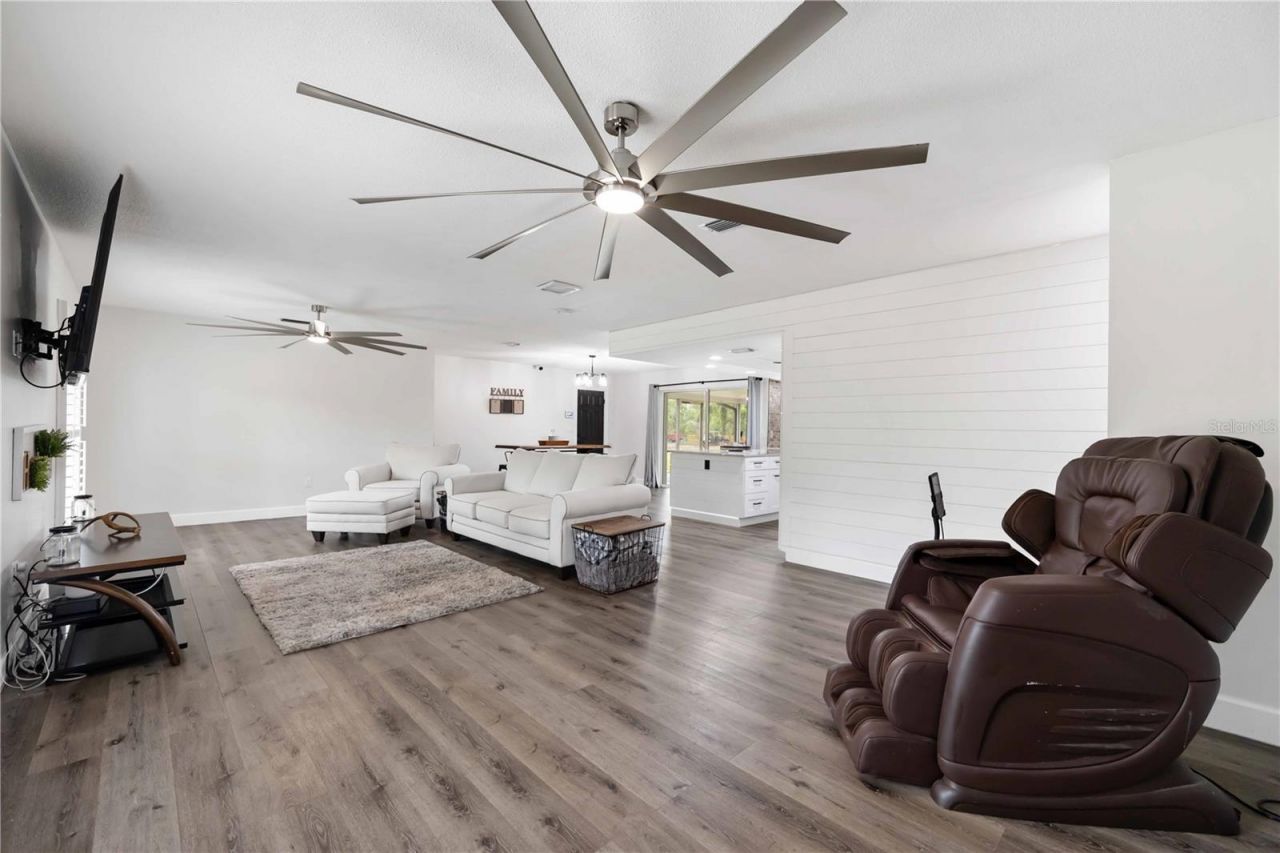 2255 61st Street, Sarasota, FL 34243 Photo