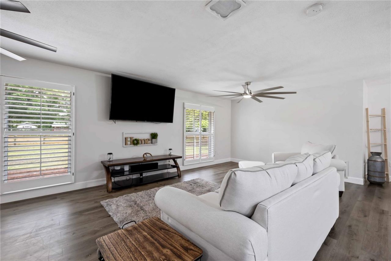 2255 61st Street, Sarasota, FL 34243 Photo